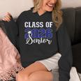 Senior 2026 Class Of 2026 Graduation 2026 Unisex Hoodie