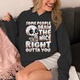 Skeleton Coffee Lover Introvert Unisex Hoodie Skeleton Coffee Lover Introvert Unisex Hoodie