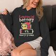 Snail Low Social Battery Need To Go Home Tee For Introvert Unisex Hoodie Snail Low Social Battery Need To Go Home Tee For Introvert Unisex Hoodie