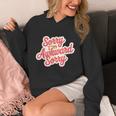 Sorry I'm Awkward Sorry Introvert Humor Unisex Hoodie Sorry I'm Awkward Sorry Introvert Humor Unisex Hoodie