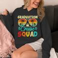 Summer Vacation Graduation Cruise Squad 2026 Matching Unisex Hoodie