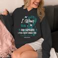 Teal Ovarian Cancer Angel Memory Warrior Support Family Unisex Hoodie Teal Ovarian Cancer Angel Memory Warrior Support Family Unisex Hoodie