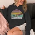 Vintage Homebody Shirt Stay At Home Quarantine Introvert Unisex Hoodie Vintage Homebody Shirt Stay At Home Quarantine Introvert Unisex Hoodie