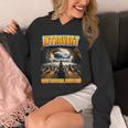 World Introvert Day Quiet Strength Inner Calm Unisex Hoodie World Introvert Day Quiet Strength Inner Calm Unisex Hoodie