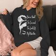 You'Re About To Exceed The Limits Of My Medication Introvert Unisex Hoodie You'Re About To Exceed The Limits Of My Medication Introvert Unisex Hoodie