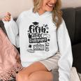 5th Grade Graduate 2021 Graduate Quarantine Fifth Graduation Unisex Hoodie