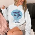 5th Grade Graduation Shirt Unisex Hoodie
