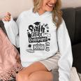 6th Grade Graduate 2021 Graduate Quarantine Sixth Graduation Unisex Hoodie