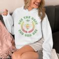 Bee The Best You Can Graduation Smart Kid Child Teen T-Shirt Unisex Hoodie