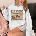 Boomer Millennial Please Be Patient I'm From The 1900s Premium Unisex Hoodie Boomer Millennial Please Be Patient I'm From The 1900s Premium Unisex Hoodie