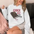 Christian Quote Holy Bible Crack This Book Not Drugs Unisex Hoodie Christian Quote Holy Bible Crack This Book Not Drugs Unisex Hoodie