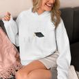 Class Of 2018 Graduation Hotter By One Degree Unisex Hoodie