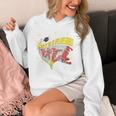 DC Comics The Flash Graduation Did It In A Flash Unisex Hoodie