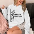 Dental Hygienist Hygiene School Squad RDH Graduation Unisex Hoodie