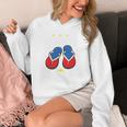 Discipline Arsenal Pinoy Nostalgia Filipino Tsinelas Premium Tri-Blend Unisex Hoodie Discipline Arsenal Pinoy Nostalgia Filipino Tsinelas Premium Tri-Blend Unisex Hoodie