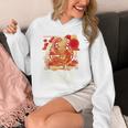 I Dont Know What Youre Doing Chinese New Year Introvert Raglan Baseball Tee Unisex Hoodie I Dont Know What Youre Doing Chinese New Year Introvert Raglan Baseball Tee Unisex Hoodie