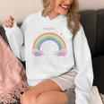 Ew People Antisocial Introvert Kawaii Sarcastic Unisex Hoodie