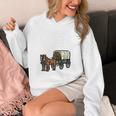 Funny Please Be Patient With Me I'm From The 1900s Premium Unisex Hoodie Funny Please Be Patient With Me I'm From The 1900s Premium Unisex Hoodie