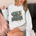 Gen X Lots Of Memories No Evidence Nostalgia Throwback Quote Unisex Hoodie Gen X Lots Of Memories No Evidence Nostalgia Throwback Quote Unisex Hoodie