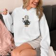 Goose Silly Lawyer Law School Graduation Future Lawyer Unisex Hoodie