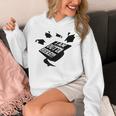 GRADUATION 2018 I AM OUTTA HERE SCHOOL MOVING UP GIFT SHIRT Unisex Hoodie