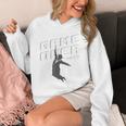 Graduation Shirt Senior Gamer T-Shirt 2019 Grad Gift Unisex Hoodie