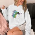 Graduation Unicorn Shirt She Believed Did School 2017 Unisex Hoodie