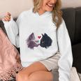 Happy Valentines Day Self Introvert Humor Antisocial Raglan Baseball Tee Unisex Hoodie Happy Valentines Day Self Introvert Humor Antisocial Raglan Baseball Tee Unisex Hoodie