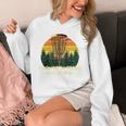 Id Rather Be Playing With My Disc Introvert Disc Golf Raglan Baseball Tee Unisex Hoodie Id Rather Be Playing With My Disc Introvert Disc Golf Raglan Baseball Tee Unisex Hoodie