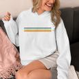 Introvert Born To Be Mild Antisocial Unisex Hoodie