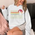 Introverted But Willing To Discuss Cats Kitten Pet Lover Unisex Hoodie Introverted But Willing To Discuss Cats Kitten Pet Lover Unisex Hoodie