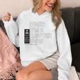 JD ESQ Law Graduate Fact I’m a Lawyer Now Graduation Unisex Hoodie