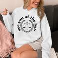 Law School Student Shirt Law School Graduation 2022 Unisex Hoodie