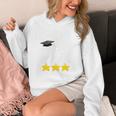 Level Up High School 8th Grade Graduation T-Shirt Unisex Hoodie