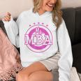 MBA Graduation Masters Business Administration T-Shirt Unisex Hoodie