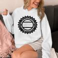 Mechanical Engineers 2018 Tshirt Gears Graduation Tee Unisex Hoodie