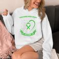 In Memory Of Grandma Non Hodgkins Lymphoma Awareness Cancer Unisex Hoodie In Memory Of Grandma Non Hodgkins Lymphoma Awareness Cancer Unisex Hoodie