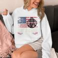 In Order To Remember 911 In Memory And Honor Of Firefighters Unisex Hoodie