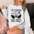 Pet Loss Dog Cat Memory Memorial Grief Animal Angel Friend Unisex Hoodie Pet Loss Dog Cat Memory Memorial Grief Animal Angel Friend Unisex Hoodie