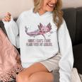 I Have Plans With My Axolotl Salamander Introvert Raglan Baseball Tee Unisex Hoodie I Have Plans With My Axolotl Salamander Introvert Raglan Baseball Tee Unisex Hoodie