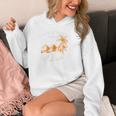 Please Be Patient I'm From The 1900s Classic Car Premium Unisex Hoodie Please Be Patient I'm From The 1900s Classic Car Premium Unisex Hoodie