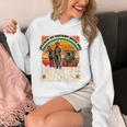 Please Be Patient With Me I'm From The 1900s Cowboy Premium Unisex Hoodie Please Be Patient With Me I'm From The 1900s Cowboy Premium Unisex Hoodie