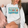 Please Be Patient With Me I'm From The 1900s Dad Premium Unisex Hoodie Please Be Patient With Me I'm From The 1900s Dad Premium Unisex Hoodie