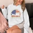 Please Be Patient With Me I'm From The 1900s Dad Vintage Raglan Baseball Tee Unisex Hoodie Please Be Patient With Me I'm From The 1900s Dad Vintage Raglan Baseball Tee Unisex Hoodie