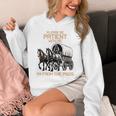 Please Be Patient With Me I'm From The 1900s Men Women Unisex Hoodie Please Be Patient With Me I'm From The 1900s Men Women Unisex Hoodie