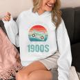 Please Be Patient With Me I'm From The 1900s Music Premium Unisex Hoodie
