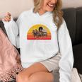 Please Be Patient With Me I'm From The 1900s Premium Unisex Hoodie Please Be Patient With Me I'm From The 1900s Premium Unisex Hoodie