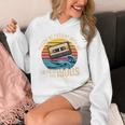 Please Be Patient With Me I'm From The 1900s Vintage Humor Premium Tri-Blend Unisex Hoodie Please Be Patient With Me I'm From The 1900s Vintage Humor Premium Tri-Blend Unisex Hoodie