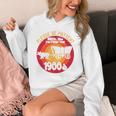 Please Be Patient With Me I'm From The 1900s Vintage Meme Premium Unisex Hoodie Please Be Patient With Me I'm From The 1900s Vintage Meme Premium Unisex Hoodie