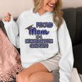 Proud Mom Of a Kindergarten Graduate Graduation TShirt Unisex Hoodie